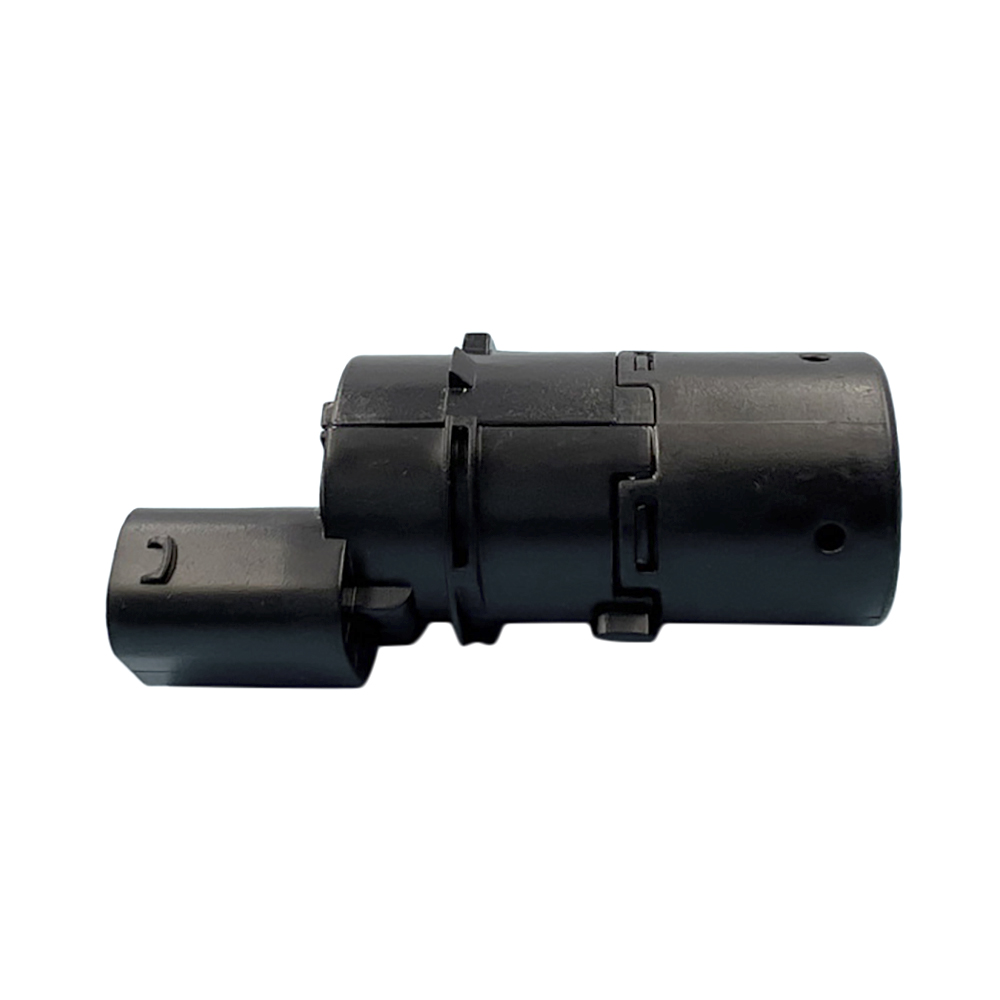 4PCS 8200138377 8200049264 GAK - đánh giá và giá Parking Sensor Reverse