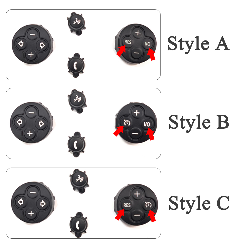 For BMW MINI Cooper Clubman R5 - đánh giá và giá Steering Wheel Cover
