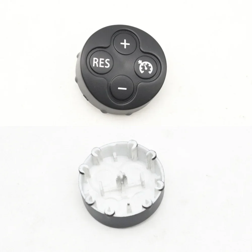 For BMW MINI Cooper Clubman R5 - đánh giá và giá Steering Wheel Cover