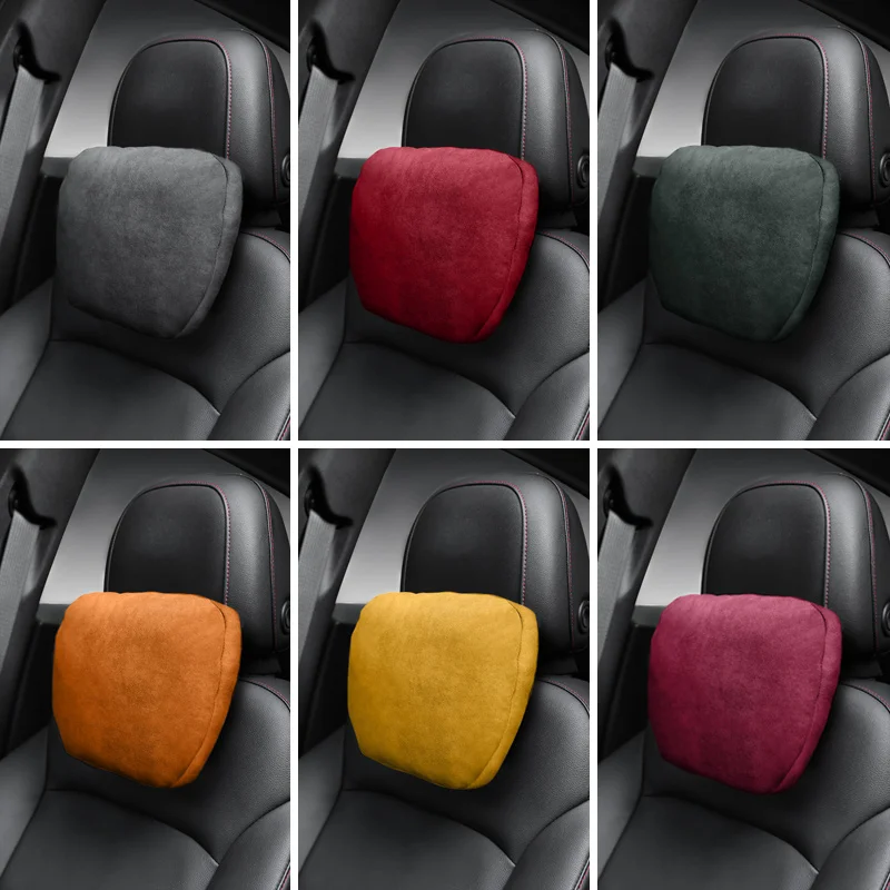 For Suzuki Swift Vitara Jimny  - đánh giá và giá Car Accessories Ertiga