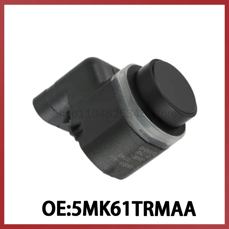 5MK61TRMAA for Chrysler Revers - đánh giá và giá Parking Sensor Reverse