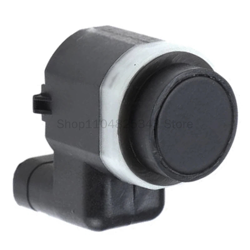 5MK61TRMAA for Chrysler Revers - đánh giá và giá Parking Sensor Reverse