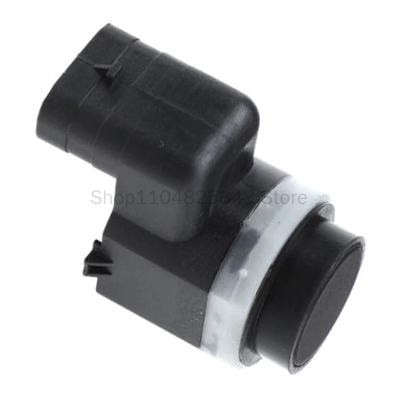 5MK61TRMAA for Chrysler Revers - đánh giá và giá Parking Sensor Reverse