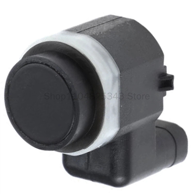 5MK61TRMAA for Chrysler Revers - đánh giá và giá Parking Sensor Reverse