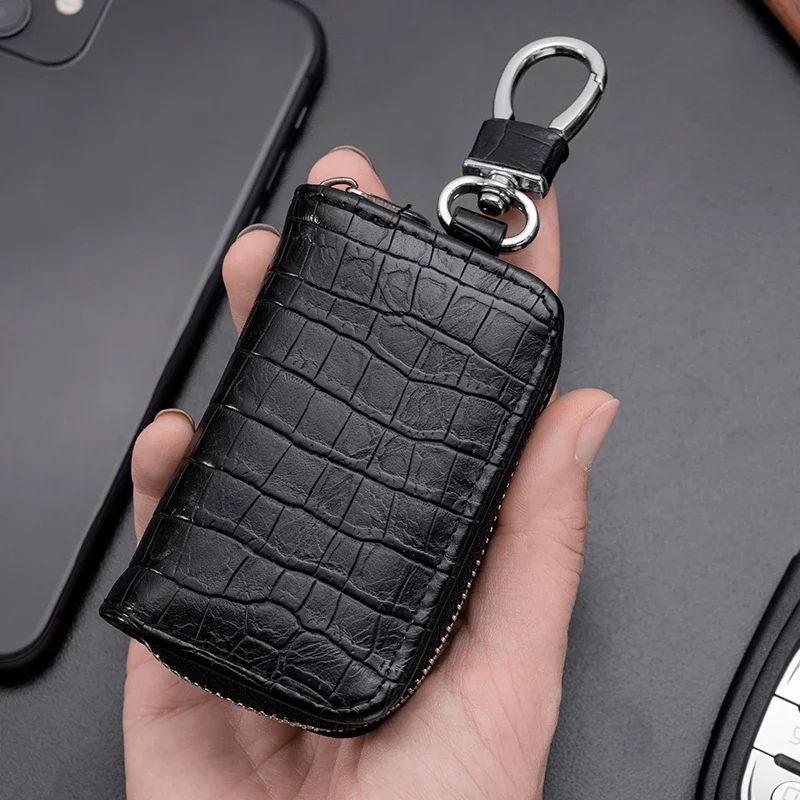 1PC Car Key Bag Business Unive - đánh giá và giá Car Key Signal Blocker