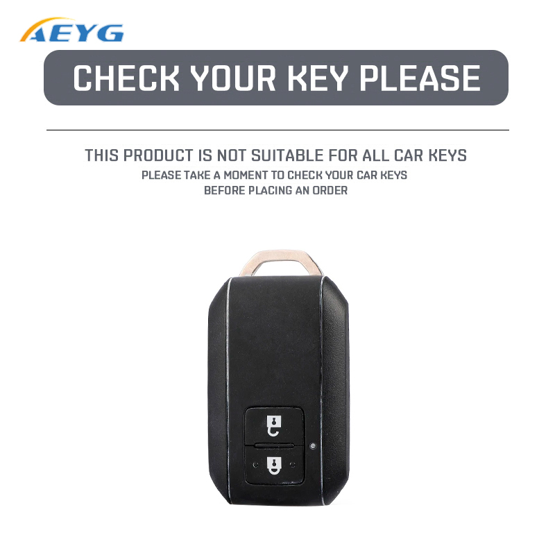 Fashion TPU Car Smart Key Case - đánh giá và giá Car Accessories Ertiga