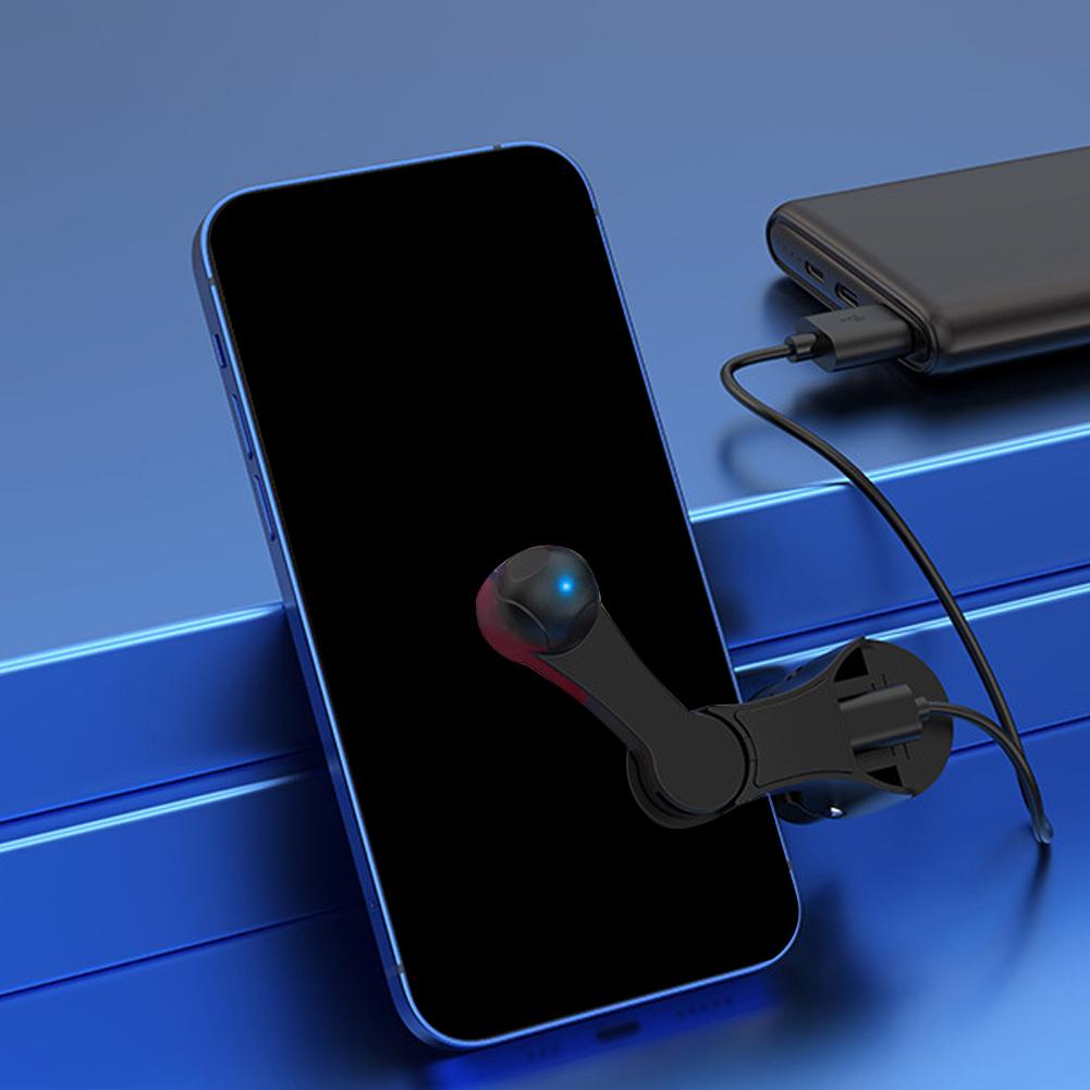 Phone Screen Auto Clicker Live - đánh giá và giá Car Accessories Shop