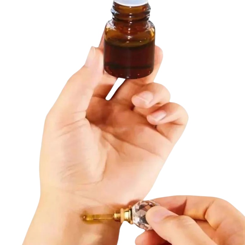 High Quality Original Oud Fat  - đánh giá và giá Car Accessories Rawalpindi
