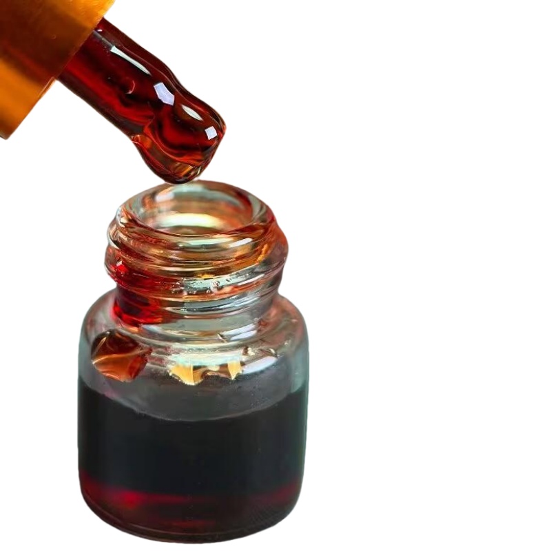 High Quality Original Oud Fat  - đánh giá và giá Car Accessories Rawalpindi