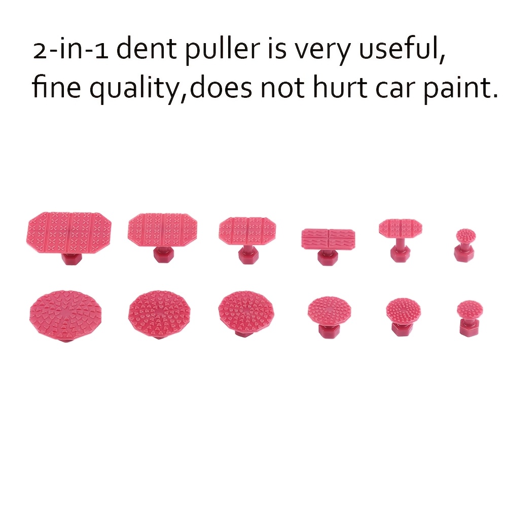 New Adjustable Car Auto Dent R - đánh giá và giá Car Accessories Workshop