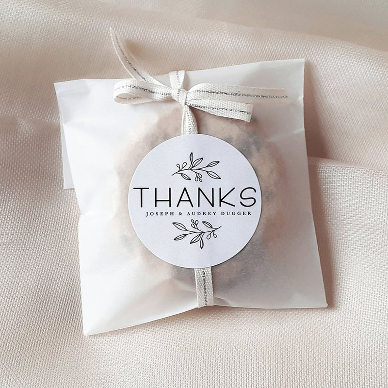 2.5Cm-6Cm Tùy Chỉnh Miếng Dán  - đánh giá và giá Car Accessories Girly