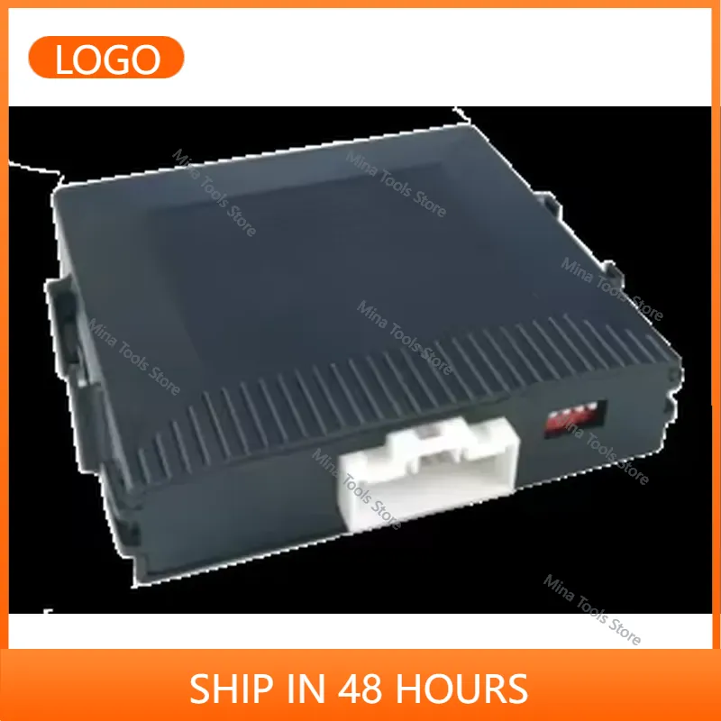 High-Precision Advanced Video  - đánh giá và giá Parking Sensor Reverse