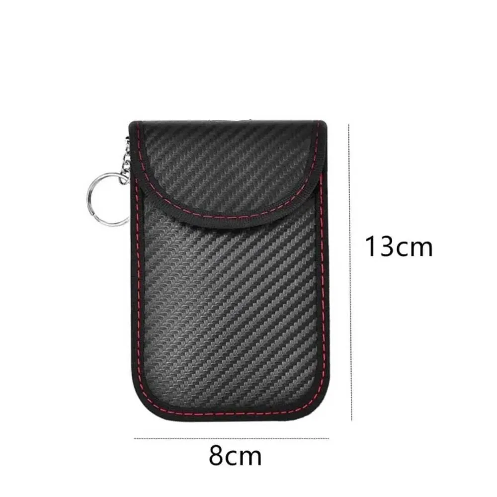 Car Key Signal Blocker Case Fa - đánh giá và giá Car Key Signal Blocker