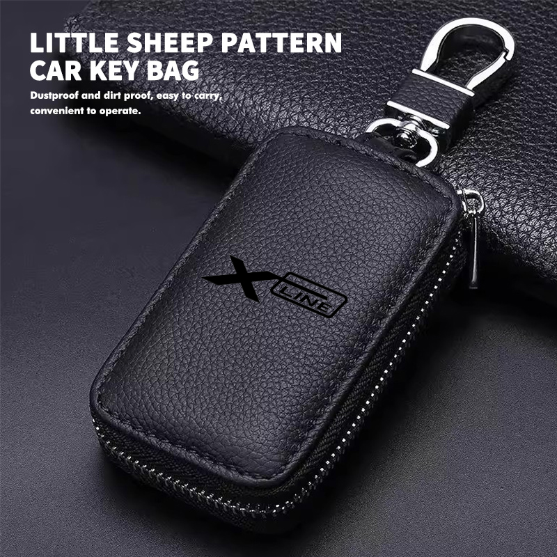 For KIA Car Key Storage Bag Si - đánh giá và giá Car Key Signal Blocker