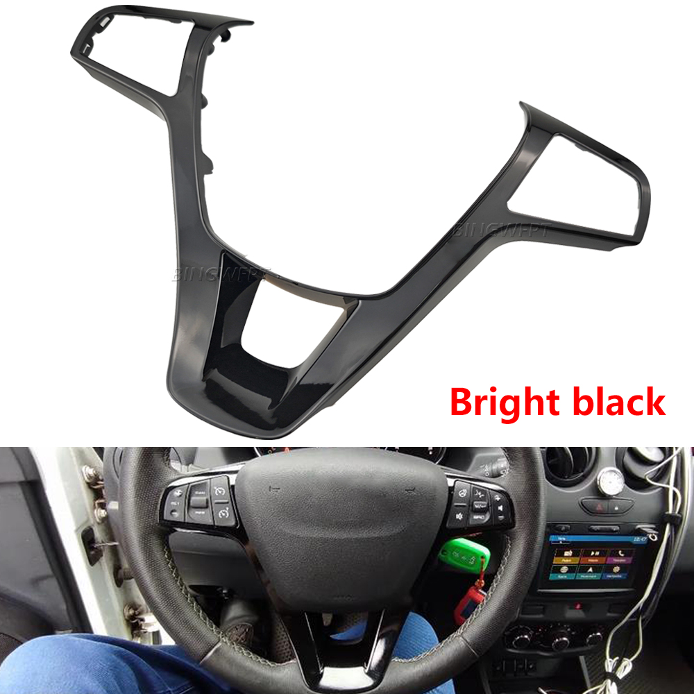 High Quality Steering Wheel Co - đánh giá và giá Steering Wheel Cover