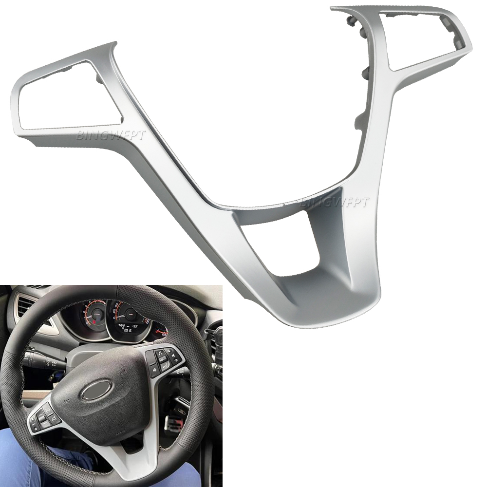 High Quality Steering Wheel Co - đánh giá và giá Steering Wheel Cover