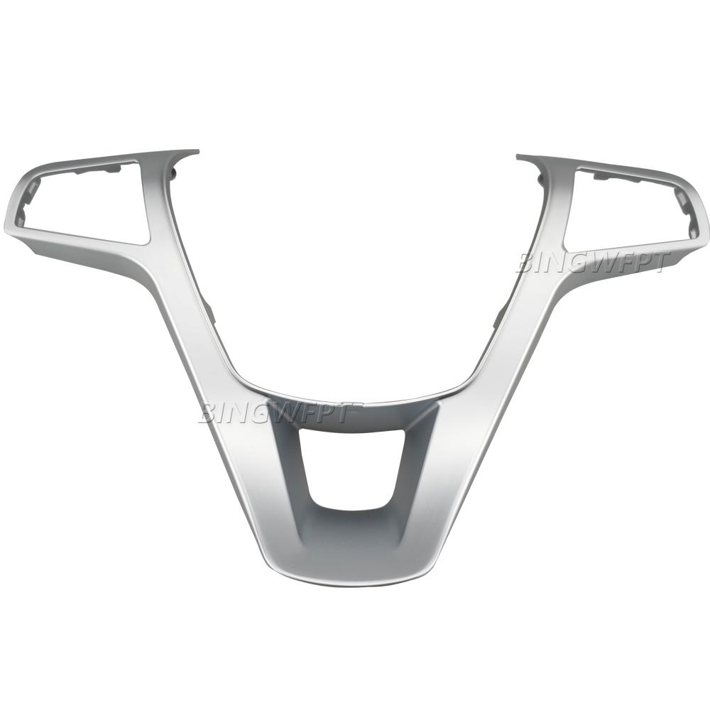 High Quality Steering Wheel Co - đánh giá và giá Steering Wheel Cover