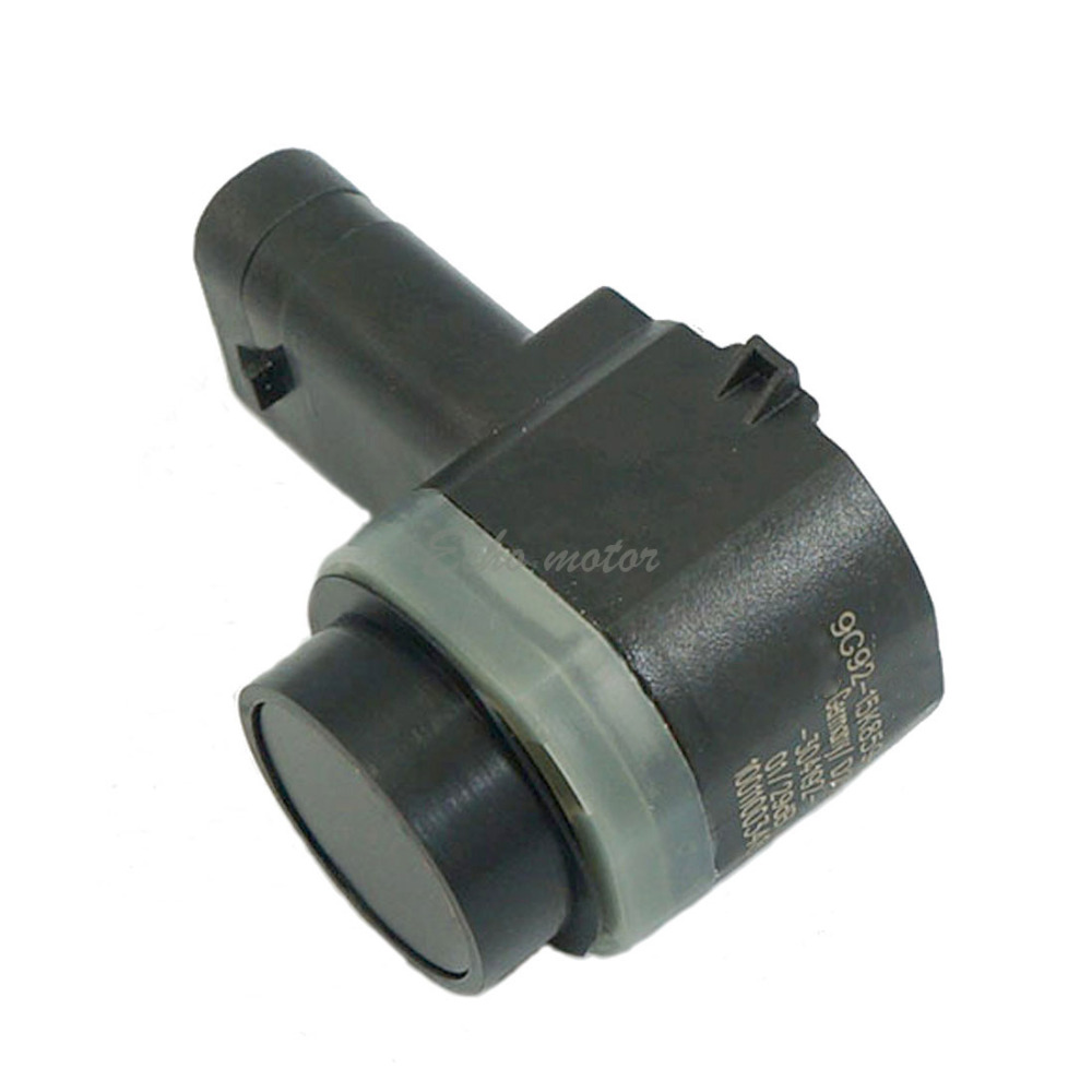 Mới 9G92-15K859-AA PDC, Cảm Bi - đánh giá và giá Parking Sensor Reverse