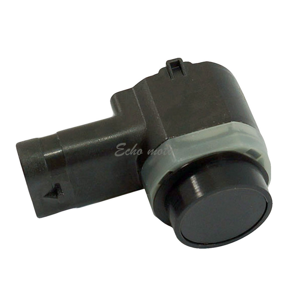 Mới 9G92-15K859-AA PDC, Cảm Bi - đánh giá và giá Parking Sensor Reverse