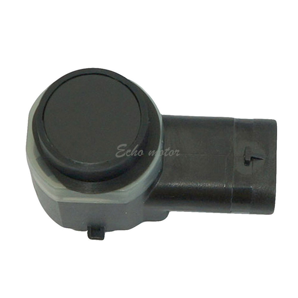 Mới 9G92-15K859-AA PDC, Cảm Bi - đánh giá và giá Parking Sensor Reverse