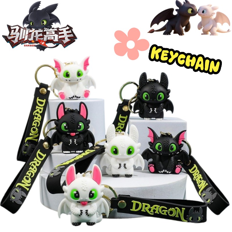 How to Train Your Dragon Tooth - đánh giá và giá Car Accessories Workshop