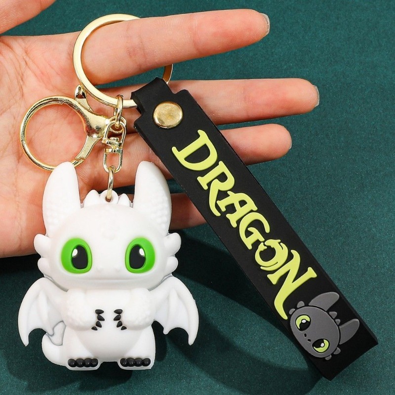 How to Train Your Dragon Tooth - đánh giá và giá Car Accessories Workshop