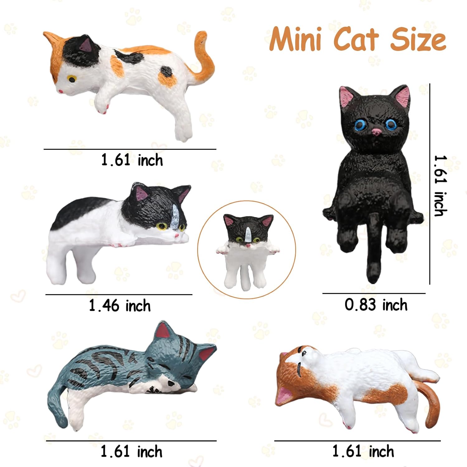 Cat Car Interior Accessories 5 - đánh giá và giá Car Accessories Girly