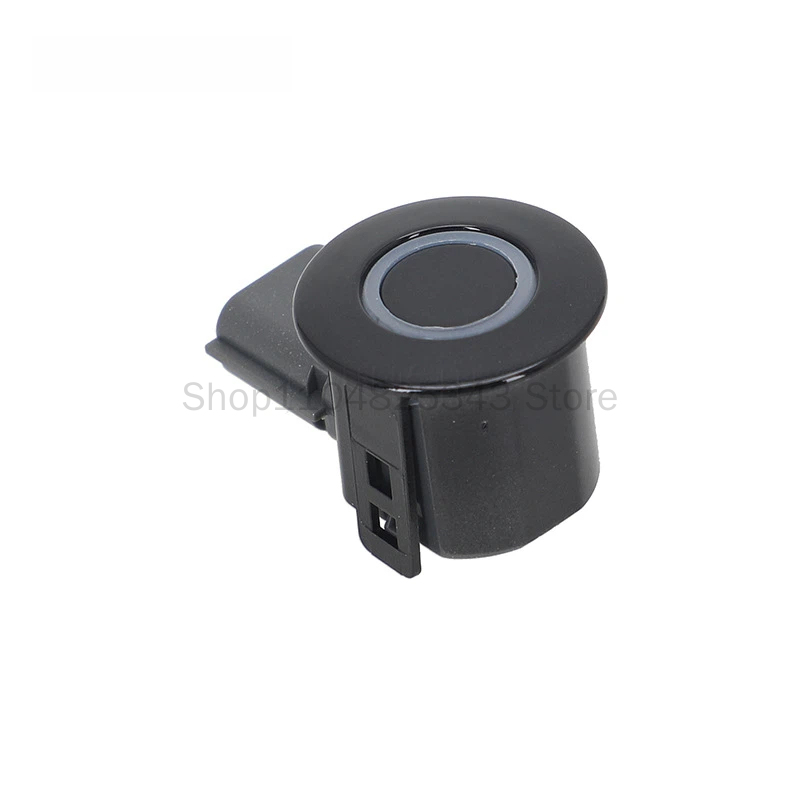 28438-3SH0B is suitable for Ni - đánh giá và giá Parking Sensor Reverse