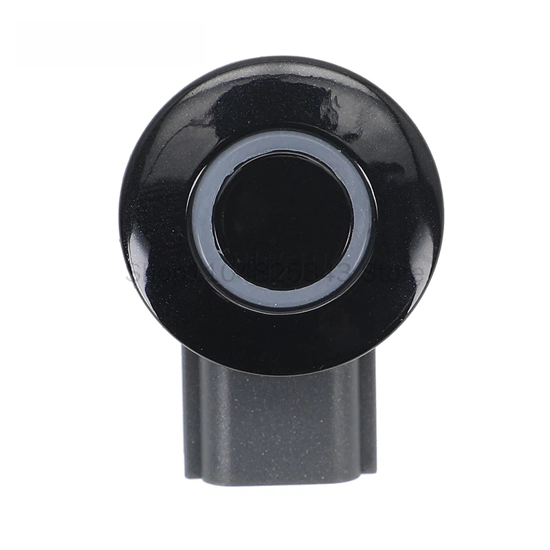 28438-3SH0B is suitable for Ni - đánh giá và giá Parking Sensor Reverse