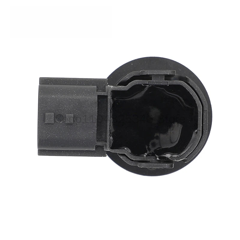 28438-3SH0B is suitable for Ni - đánh giá và giá Parking Sensor Reverse