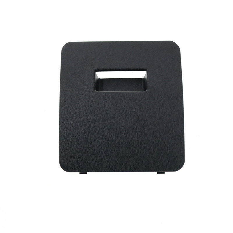 Genuine Cover Plate of The Lef - đánh giá và giá Steering Wheel Cover