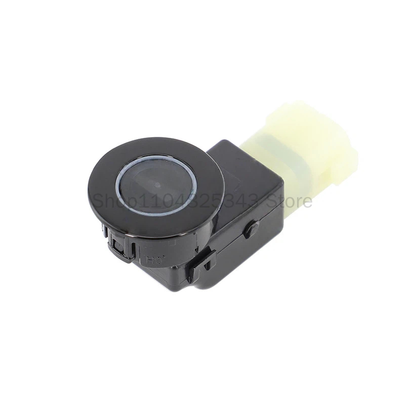 08V67-SMA-0M01-04 for Honda Ca - đánh giá và giá Parking Sensor Reverse