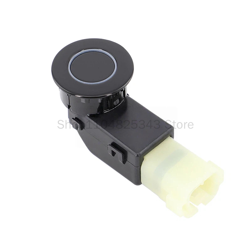 08V67-SMA-0M01-04 for Honda Ca - đánh giá và giá Parking Sensor Reverse