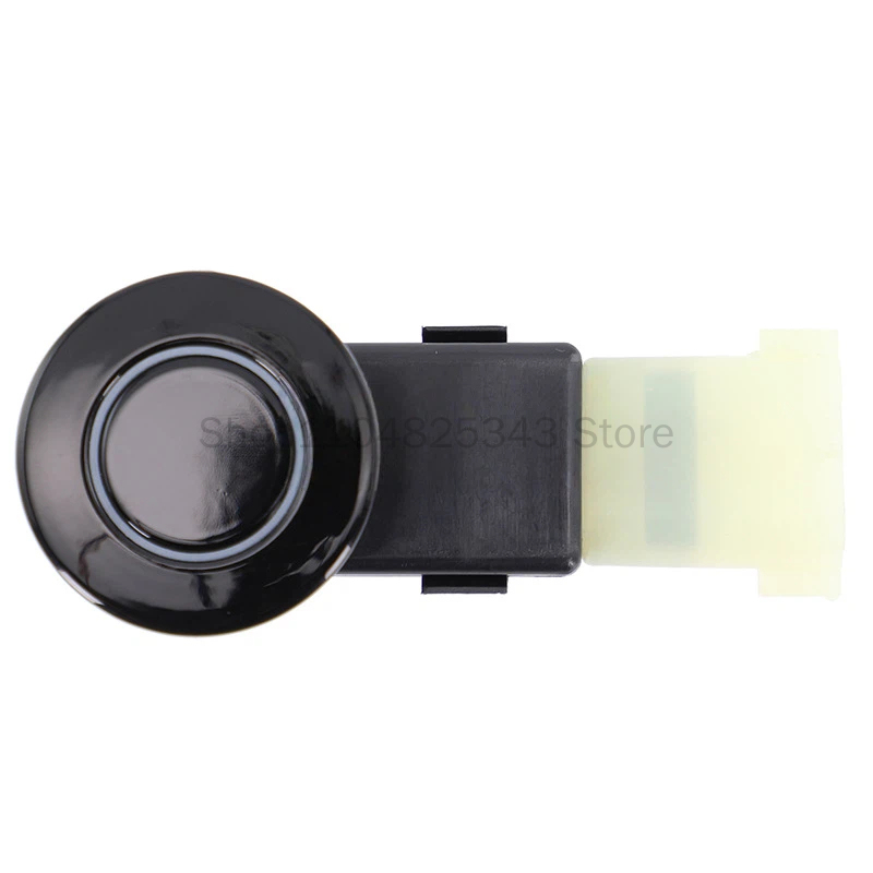 08V67-SMA-0M01-04 for Honda Ca - đánh giá và giá Parking Sensor Reverse
