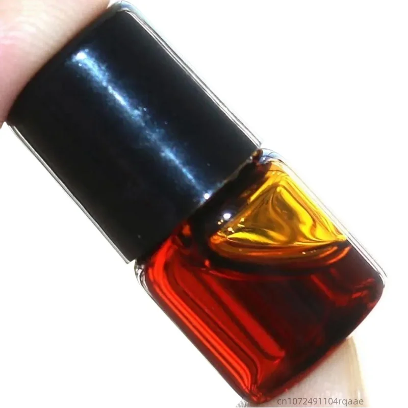 2g/bottle High Quality Origina - đánh giá và giá Car Accessories Rawalpindi