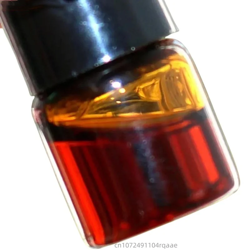 2g/bottle High Quality Origina - đánh giá và giá Car Accessories Rawalpindi