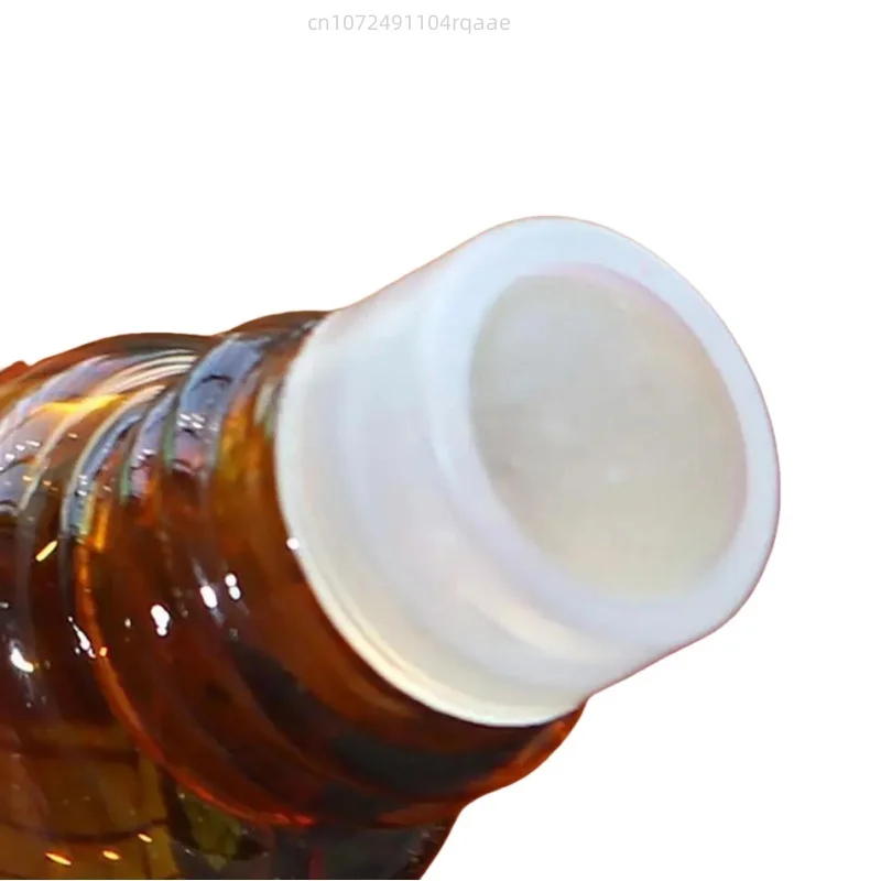 2g/bottle High Quality Origina - đánh giá và giá Car Accessories Rawalpindi