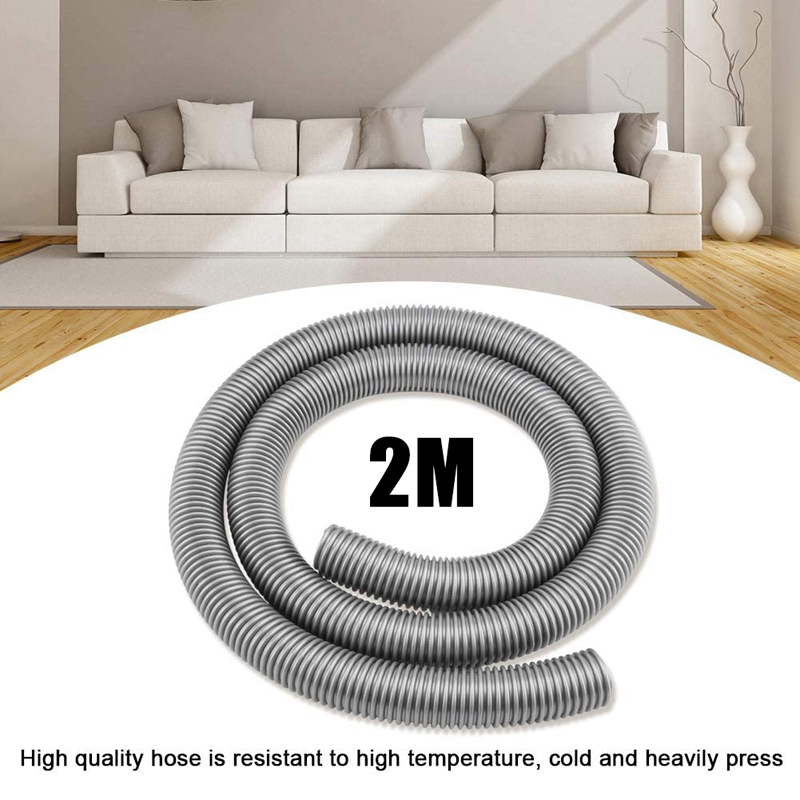 Flexible Hose Soft Tube Inner  - đánh giá và giá Car Accessories Shop