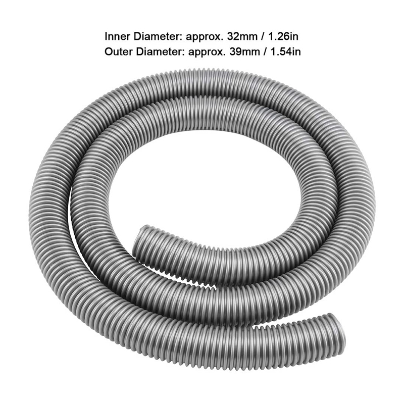Flexible Hose Soft Tube Inner  - đánh giá và giá Car Accessories Shop