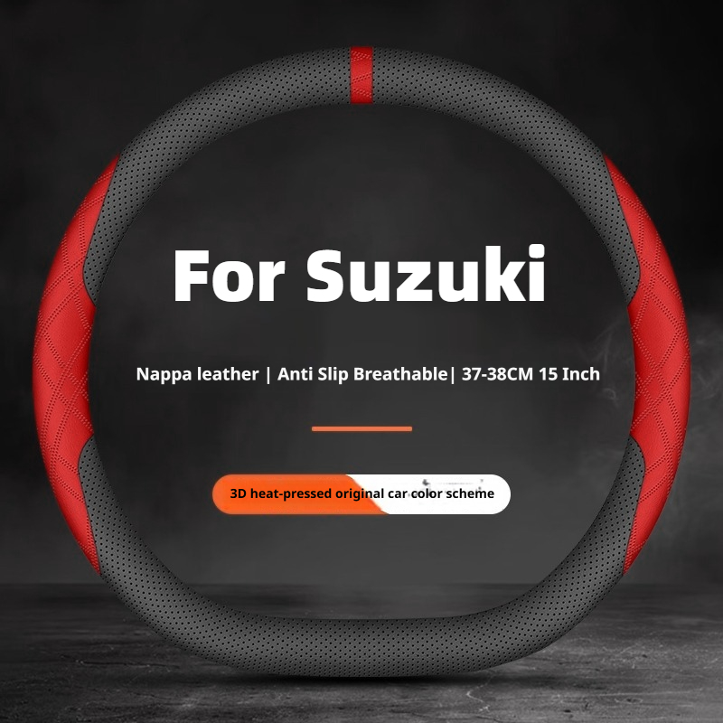 For Suzuki Sporty Car Steering - đánh giá và giá Car Accessories Ertiga