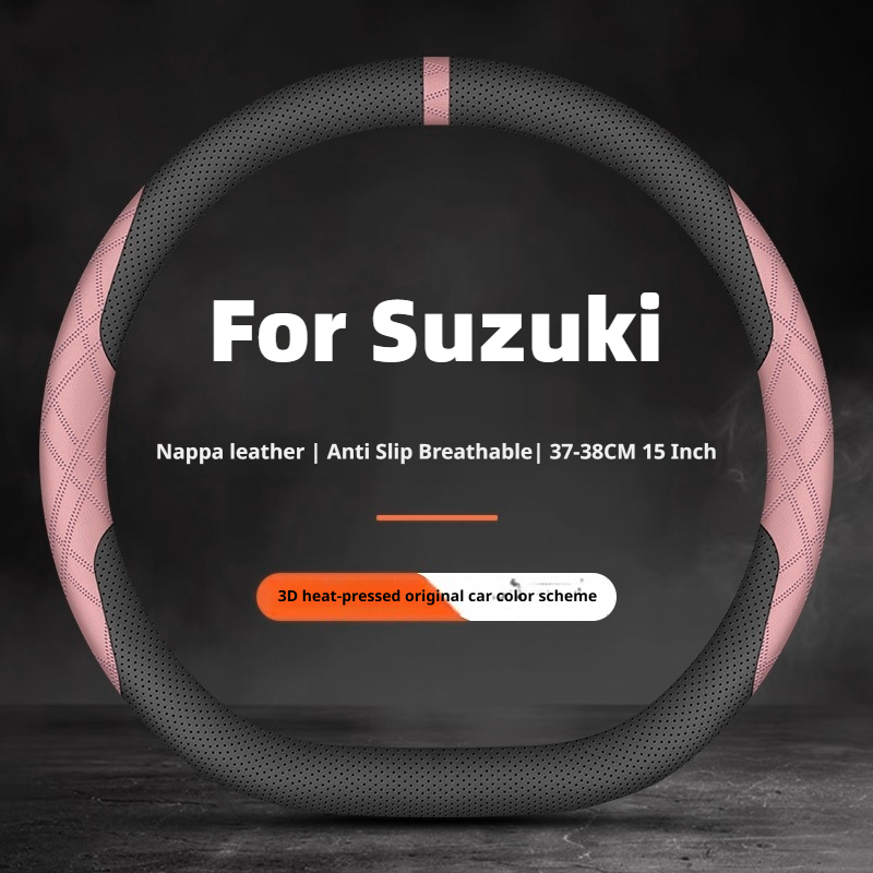 For Suzuki Sporty Car Steering - đánh giá và giá Car Accessories Ertiga