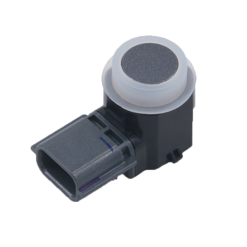 Dành Cho Xe Nissan PDC, Cảm Bi - đánh giá và giá Parking Sensor Reverse