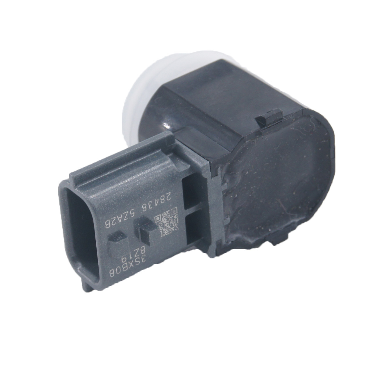 Dành Cho Xe Nissan PDC, Cảm Bi - đánh giá và giá Parking Sensor Reverse