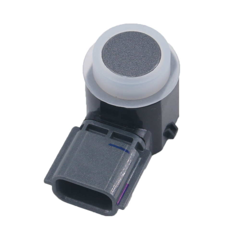 Dành Cho Xe Nissan PDC, Cảm Bi - đánh giá và giá Parking Sensor Reverse