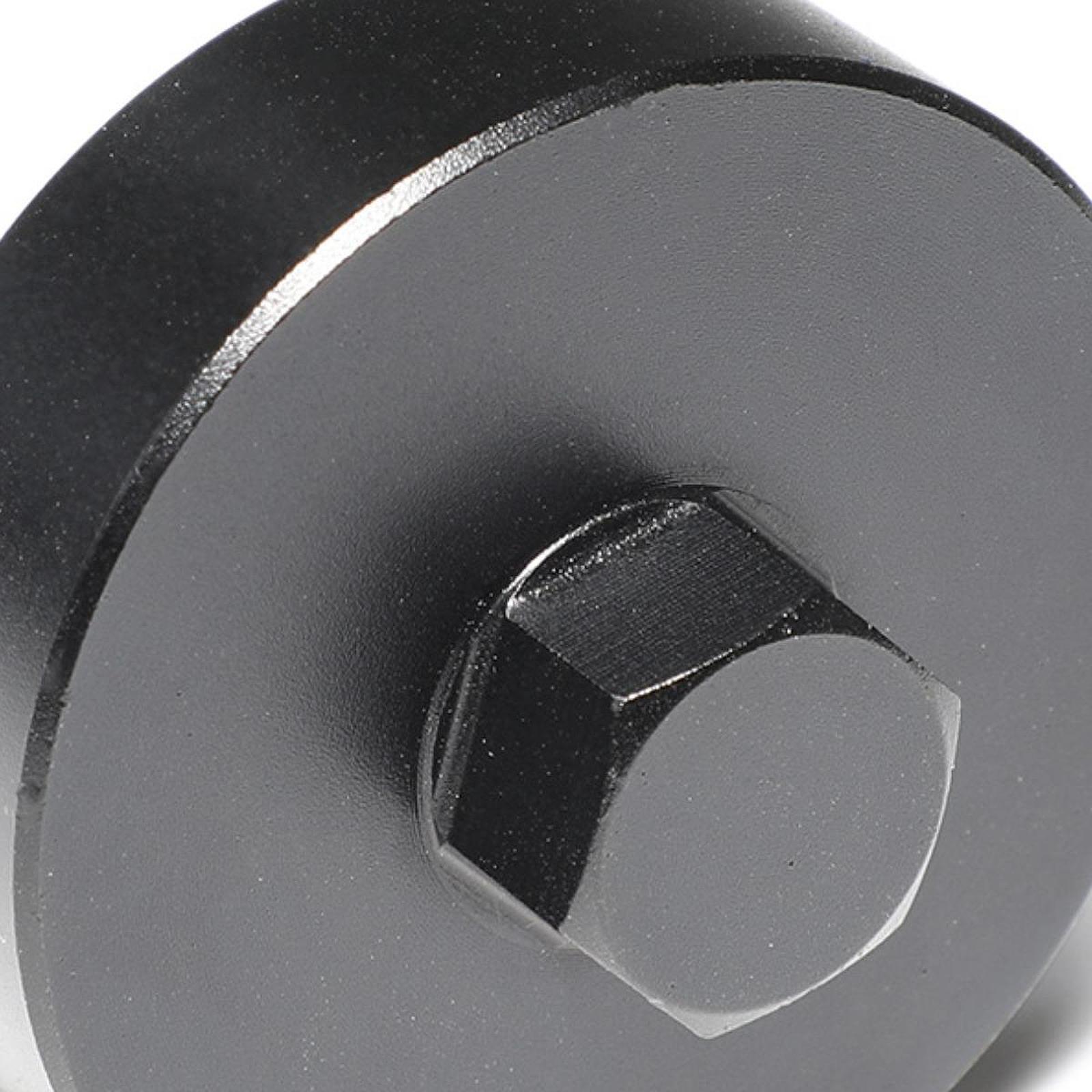 Oil Filter Socket Wrench Easy  - đánh giá và giá Car Accessories Shop