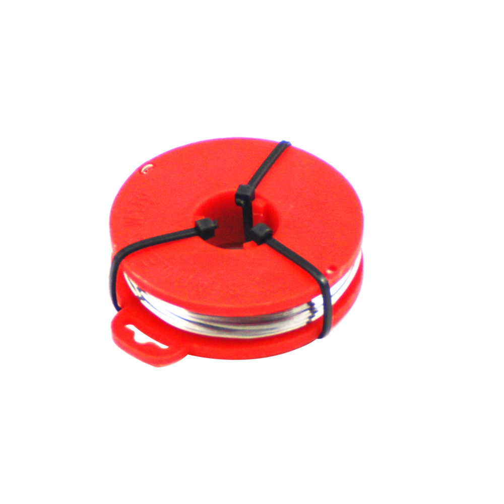 7pcs Car Windscreen Windshield - đánh giá và giá Car Accessories Workshop