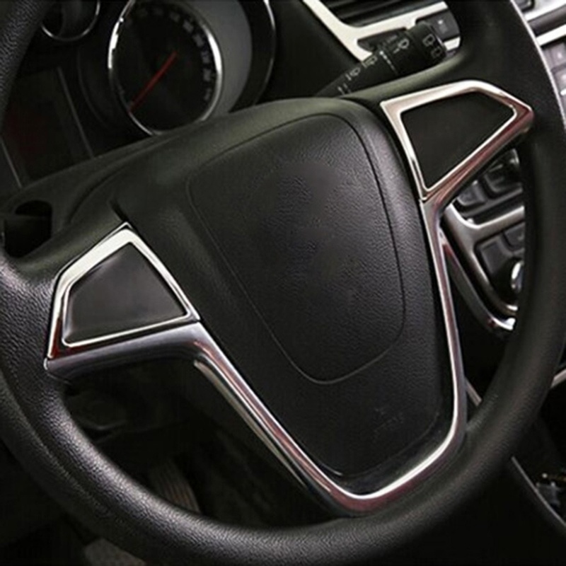 Super Sale For Opel/Vauxhall M - đánh giá và giá Steering Wheel Cover