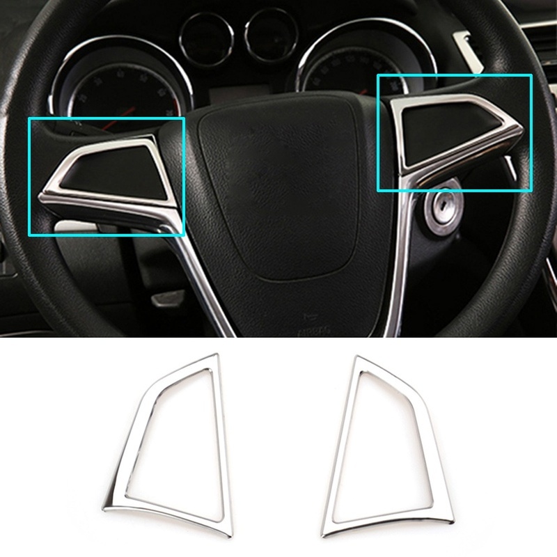 Super Sale For Opel/Vauxhall M - đánh giá và giá Steering Wheel Cover