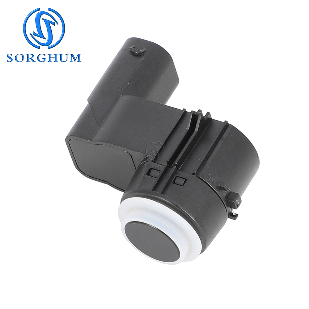 9677783277 For Peugeot 5008 30 - đánh giá và giá Parking Sensor Reverse