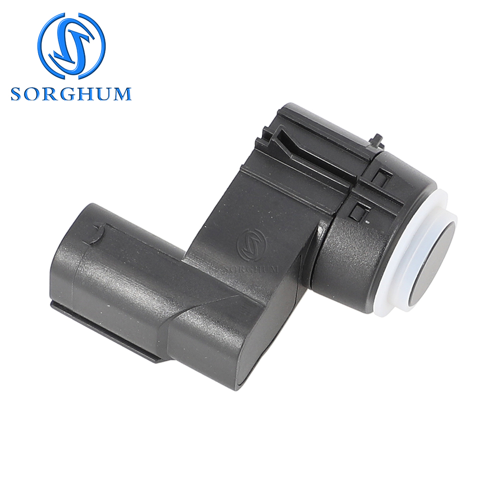9677783277 For Peugeot 5008 30 - đánh giá và giá Parking Sensor Reverse